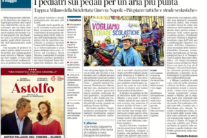 Corriere.TV